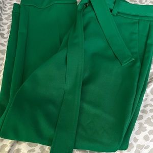 Ann Taylor loft pants size 8p